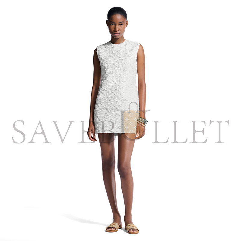 l0*is V*t0n lily flat mule 1ahlwx